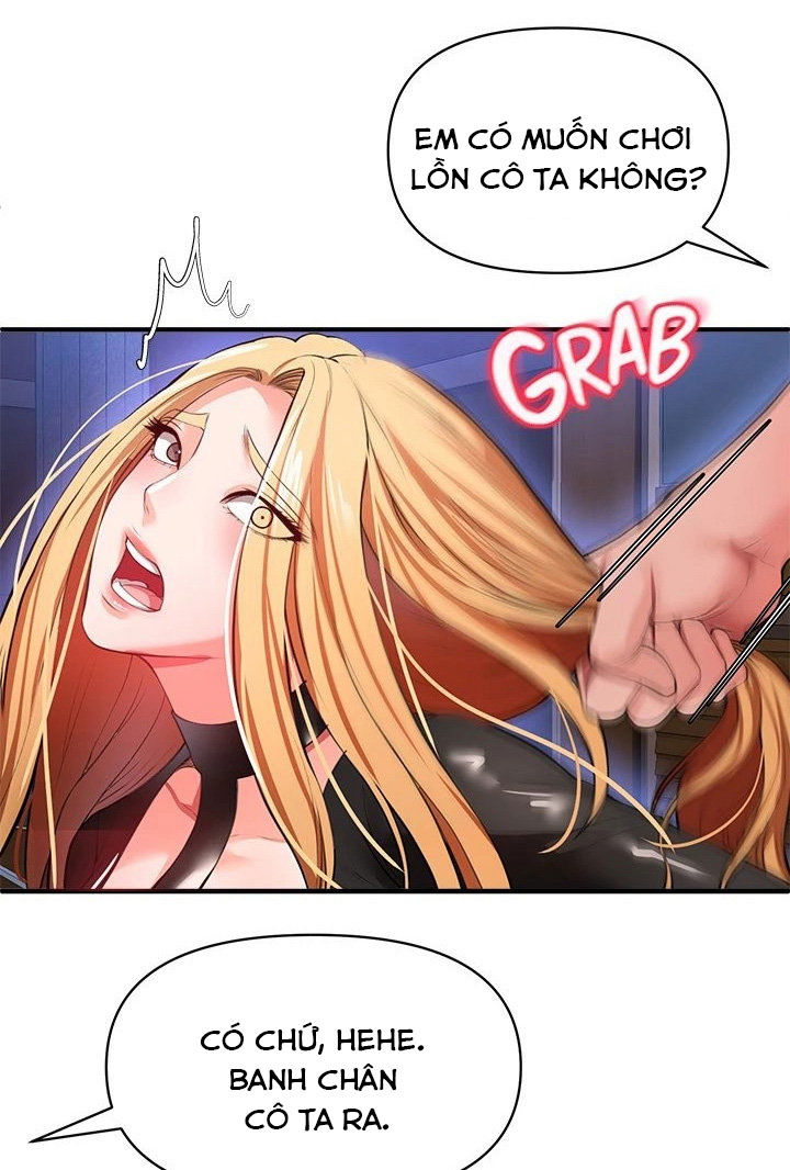 dan-ong-thuc-thu-chap-24-112 integer