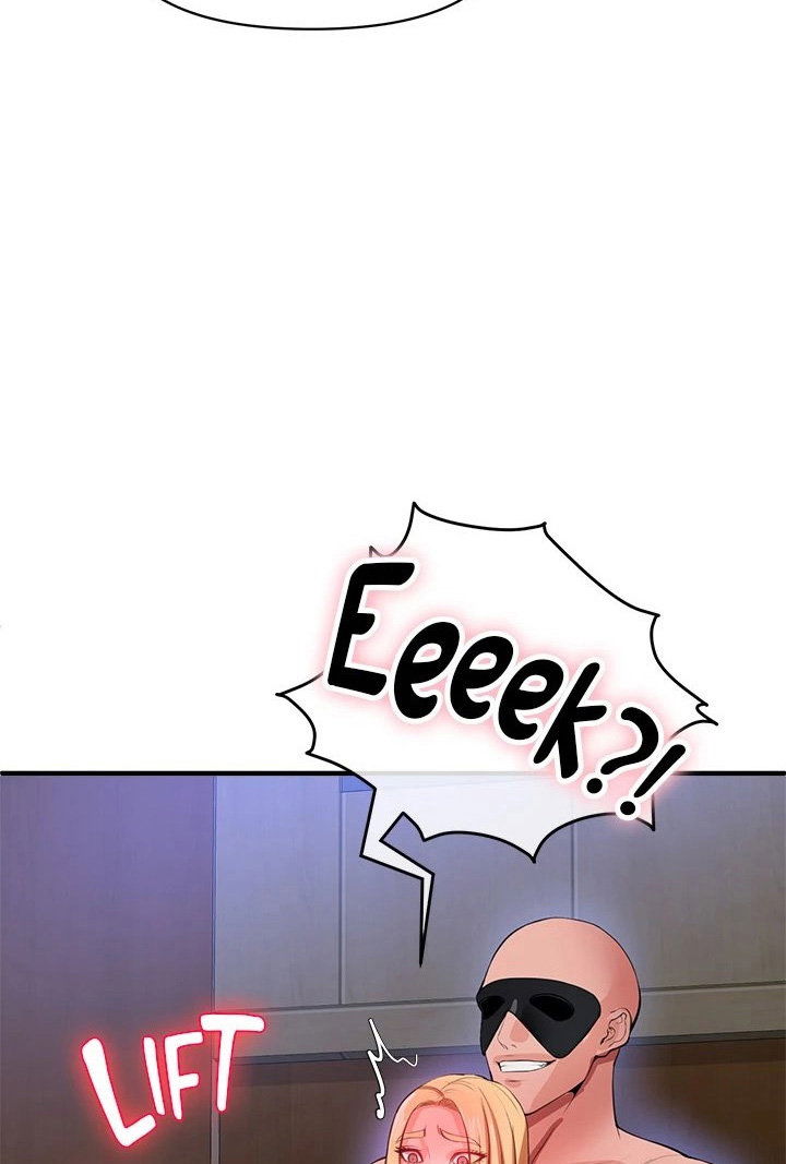 dan-ong-thuc-thu-chap-24-113 integer