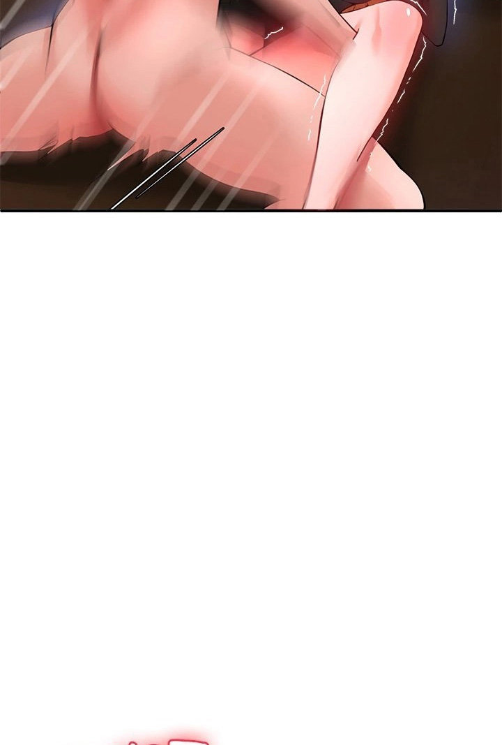 dan-ong-thuc-thu-chap-24-122 integer