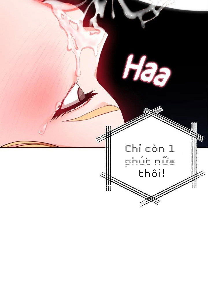 dan-ong-thuc-thu-chap-24-125 integer