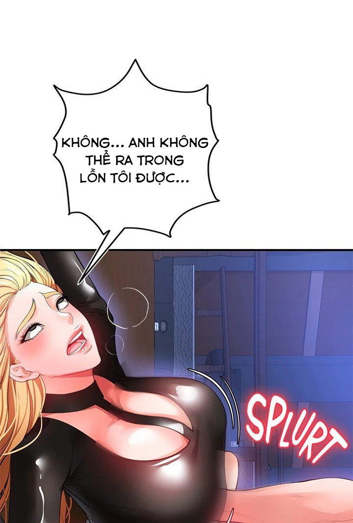 dan-ong-thuc-thu-chap-24-128 integer