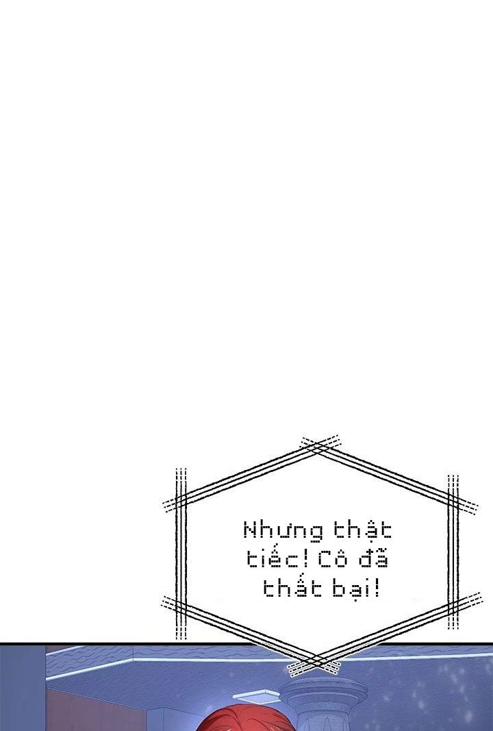 dan-ong-thuc-thu-chap-24-132 integer