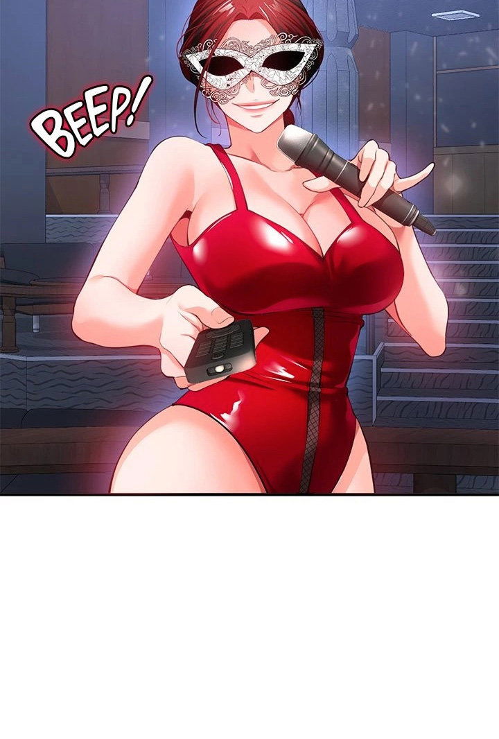 dan-ong-thuc-thu-chap-24-133 integer