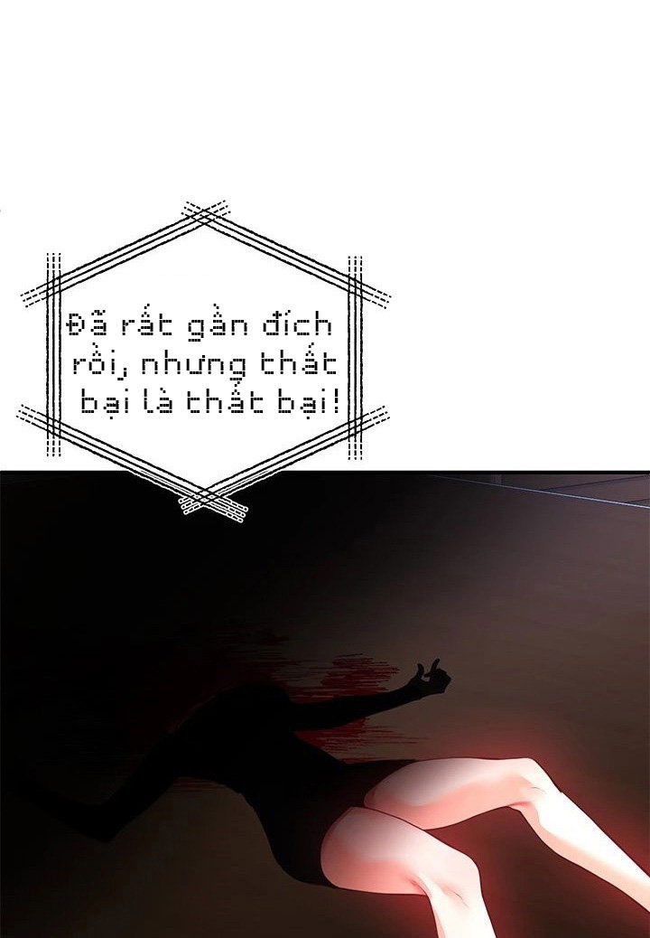 dan-ong-thuc-thu-chap-24-135 integer