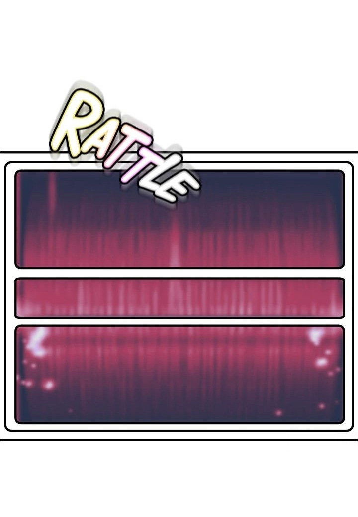 dan-ong-thuc-thu-chap-24-137 integer