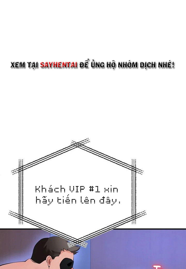 dan-ong-thuc-thu-chap-24-139 integer