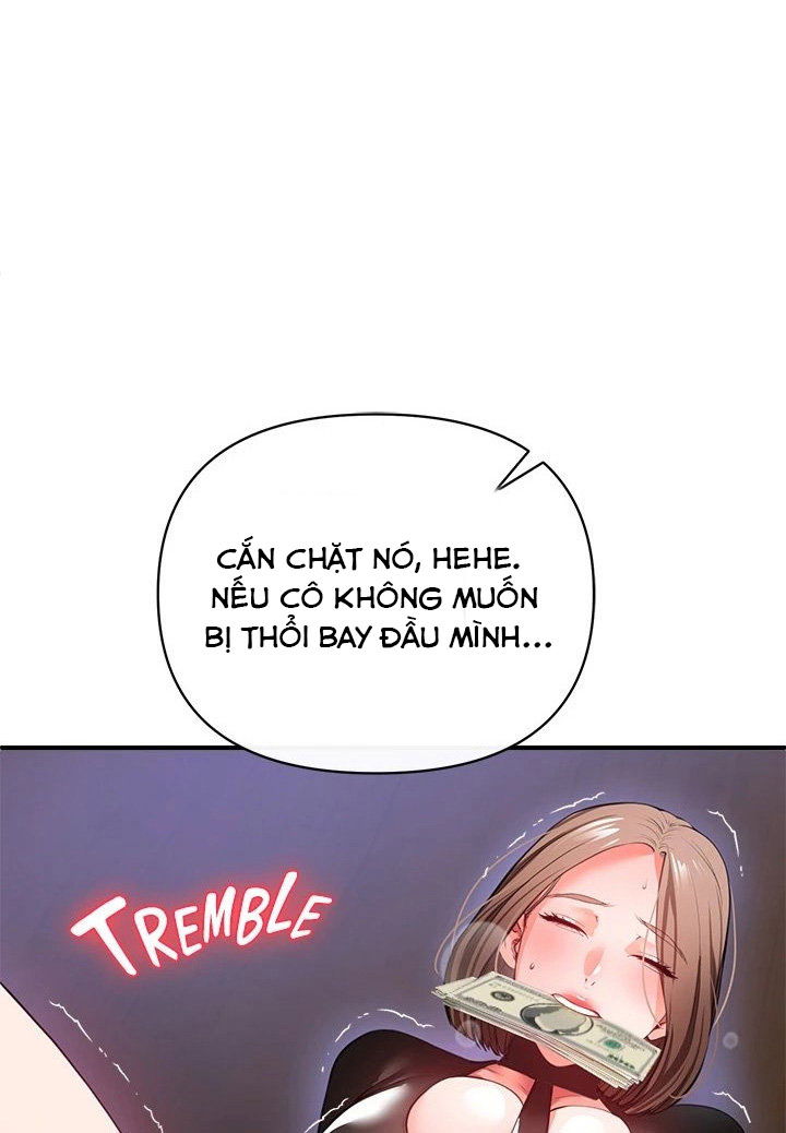 dan-ong-thuc-thu-chap-24-141 integer