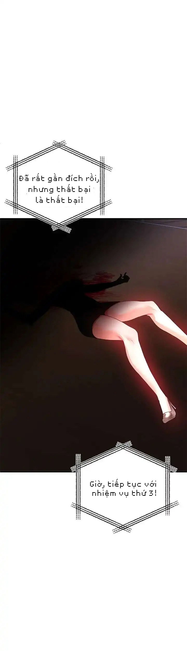 dan-ong-thuc-thu-chap-25-1 integer