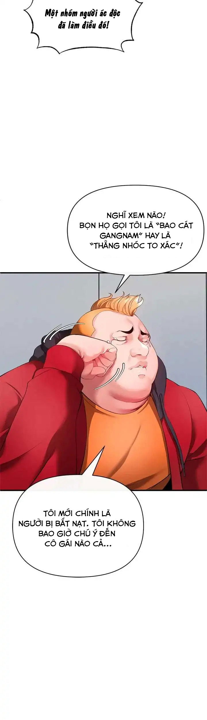 dan-ong-thuc-thu-chap-25-7 integer