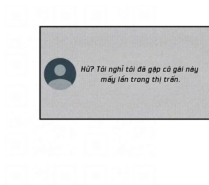 dan-ong-thuc-thu-chap-25-11 integer