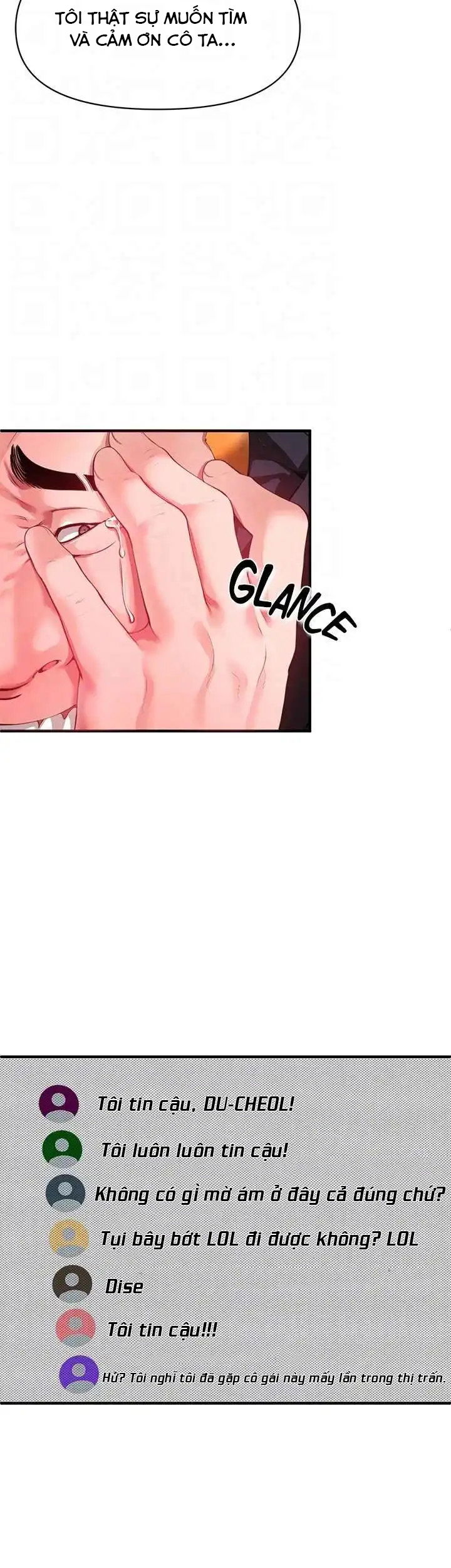 dan-ong-thuc-thu-chap-25-10 integer