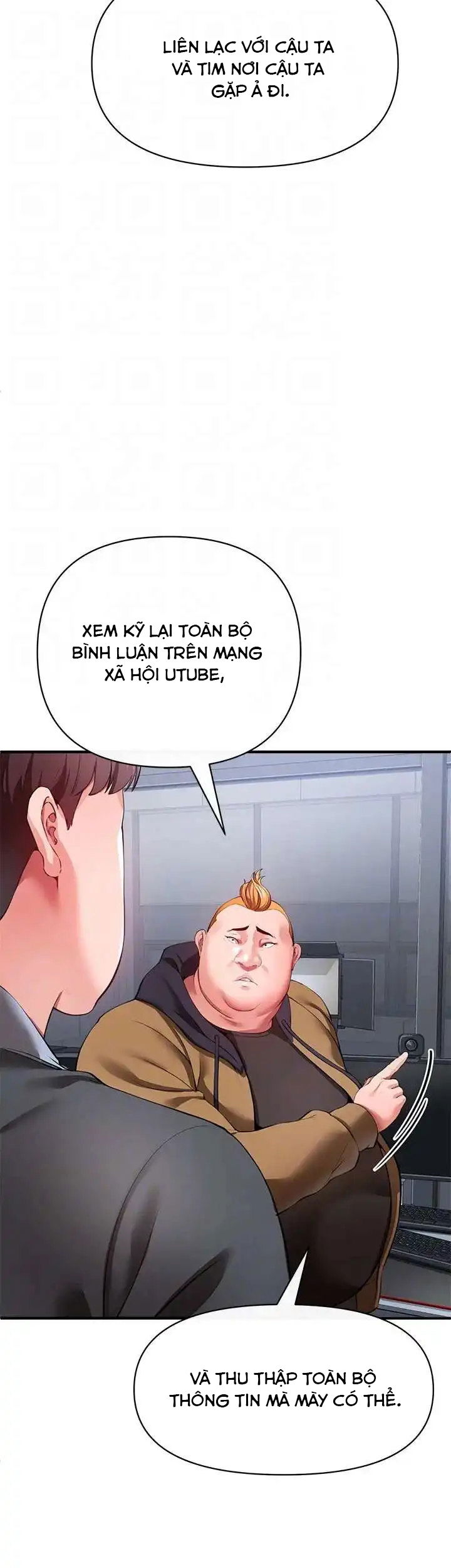 dan-ong-thuc-thu-chap-25-14 integer