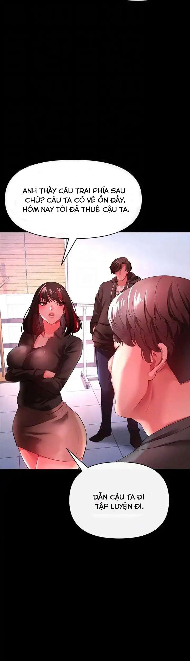 dan-ong-thuc-thu-chap-25-17 integer