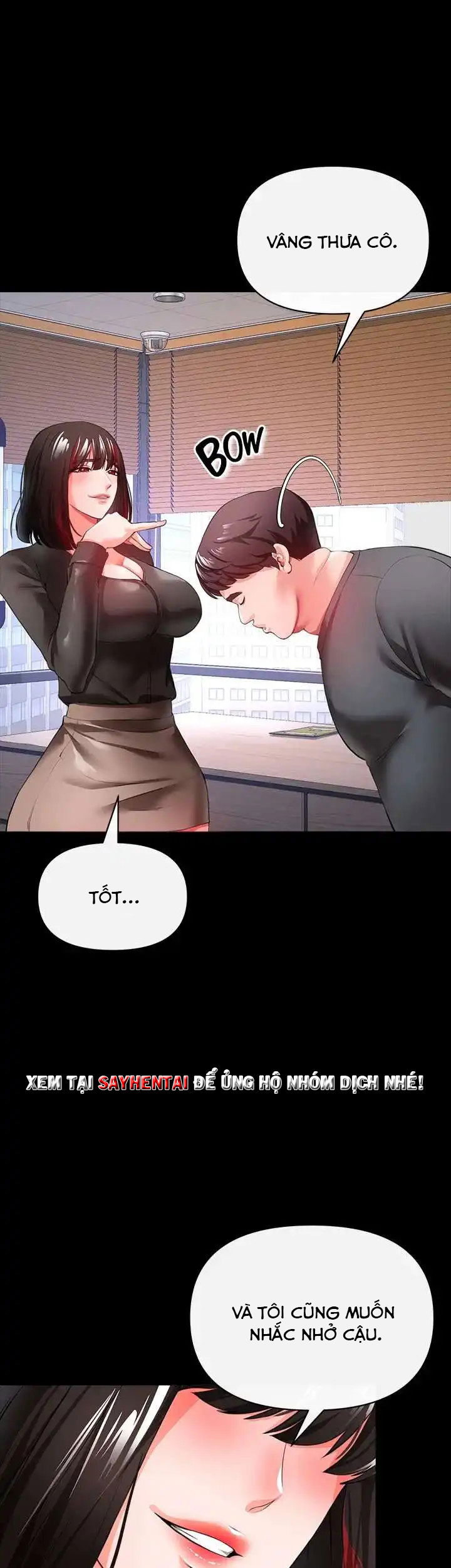 dan-ong-thuc-thu-chap-25-19 integer