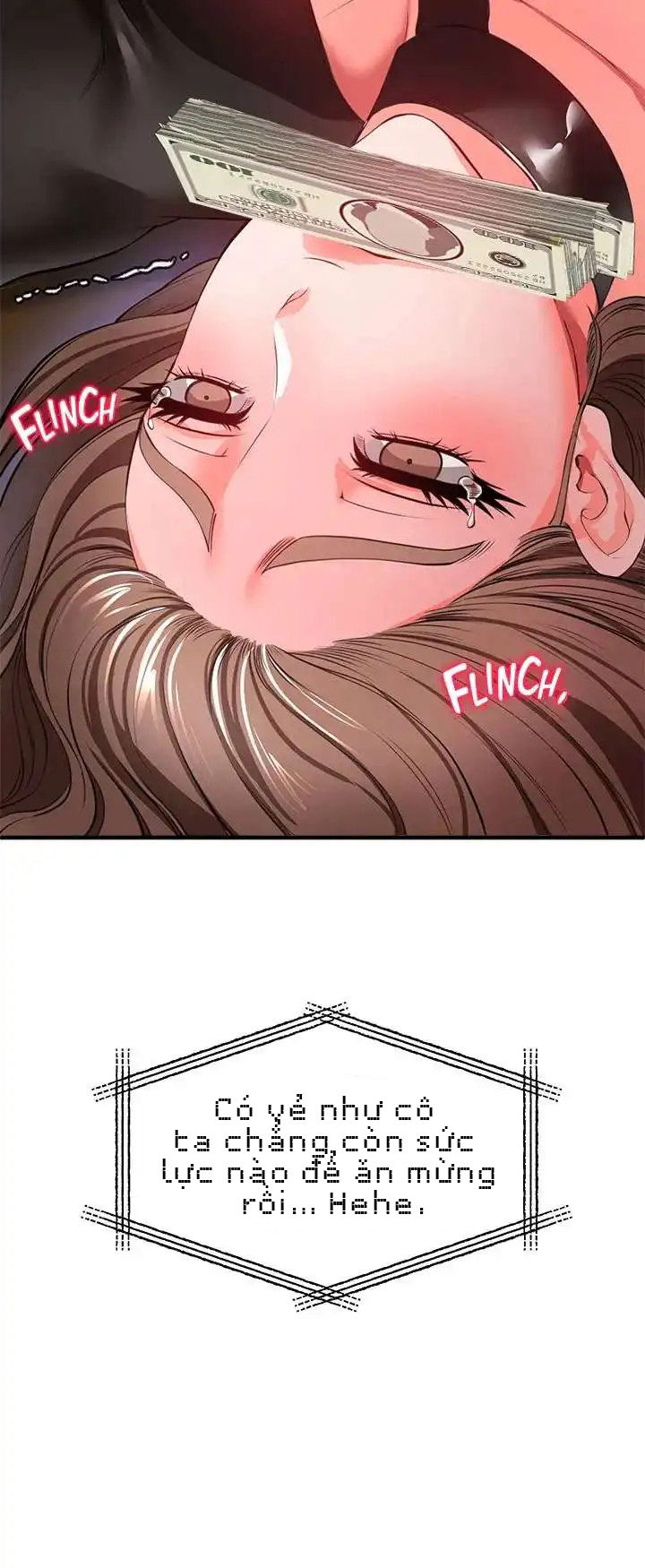 dan-ong-thuc-thu-chap-25-46 integer