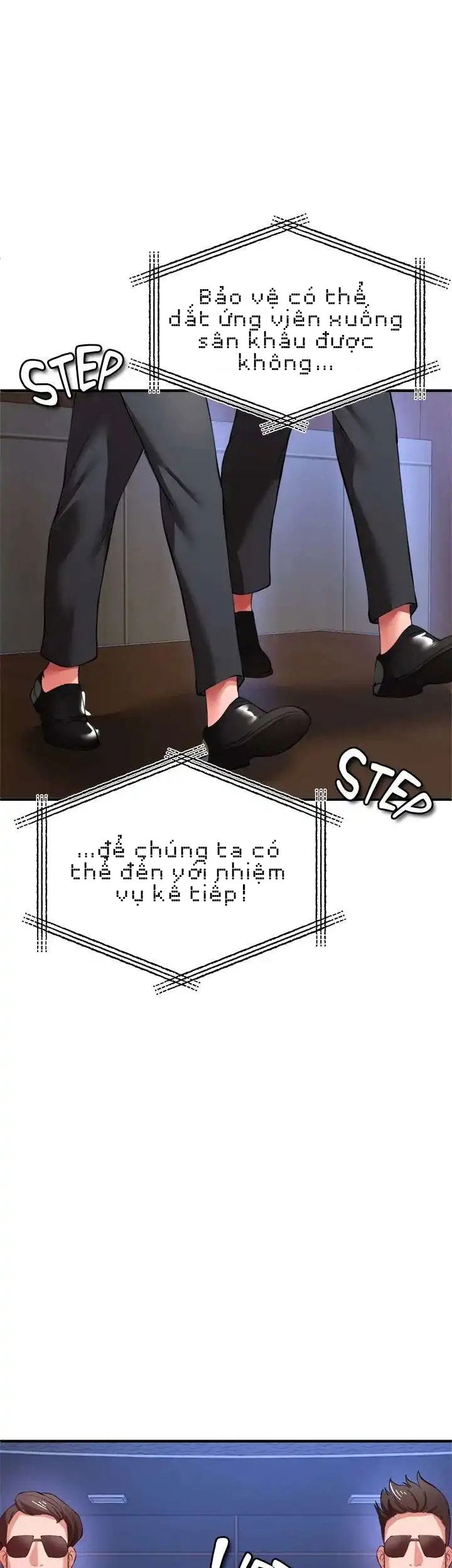 dan-ong-thuc-thu-chap-25-47 integer