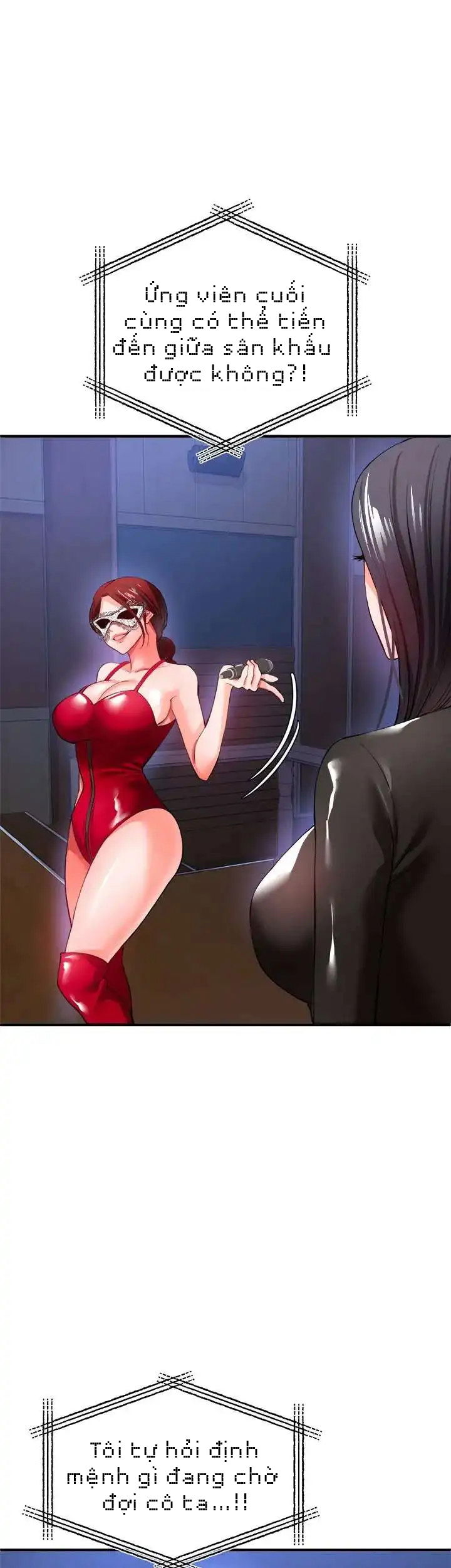 dan-ong-thuc-thu-chap-25-52 integer