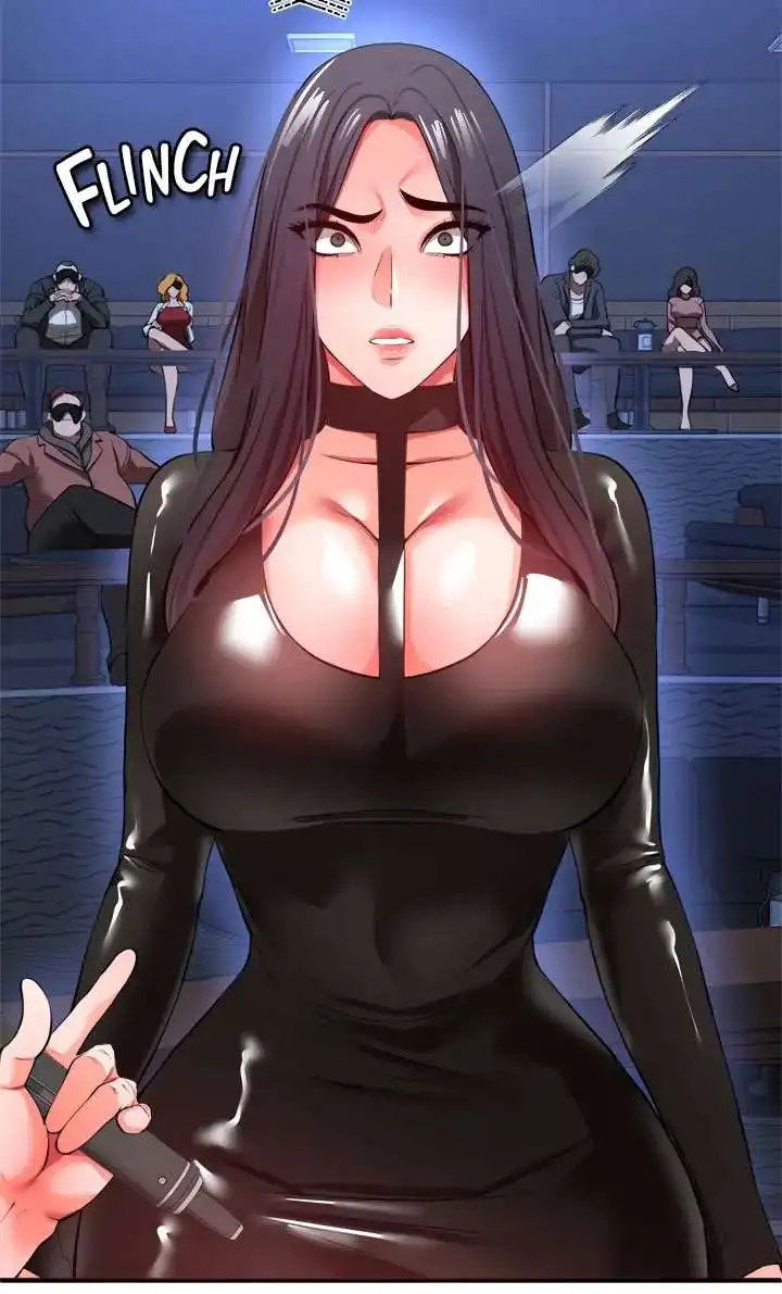 dan-ong-thuc-thu-chap-25-53 integer