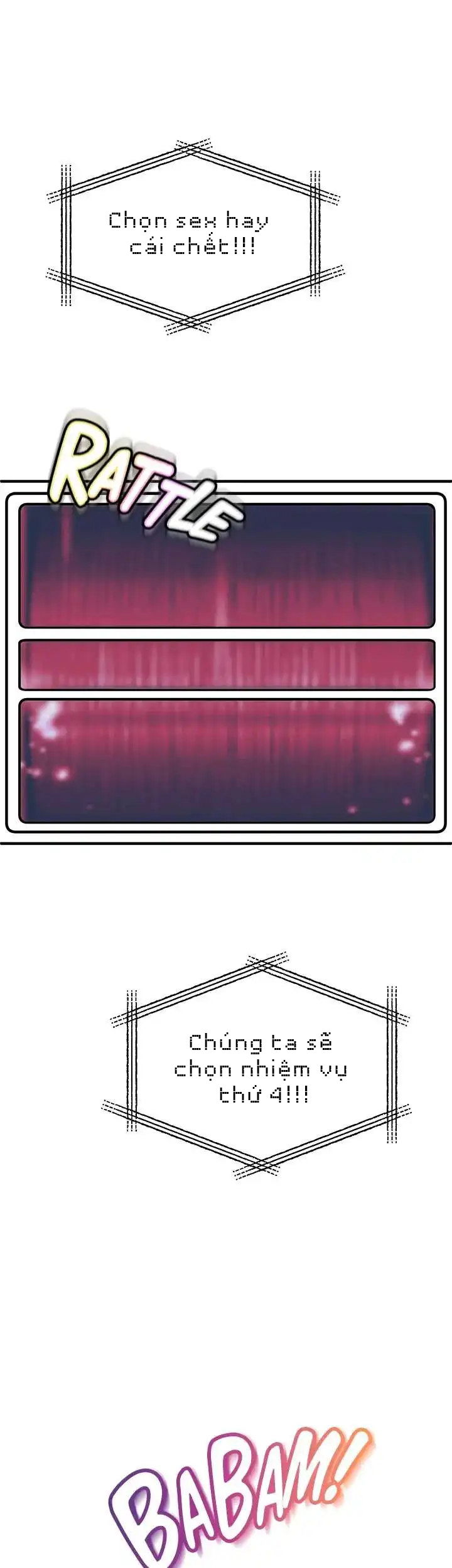 dan-ong-thuc-thu-chap-25-54 integer