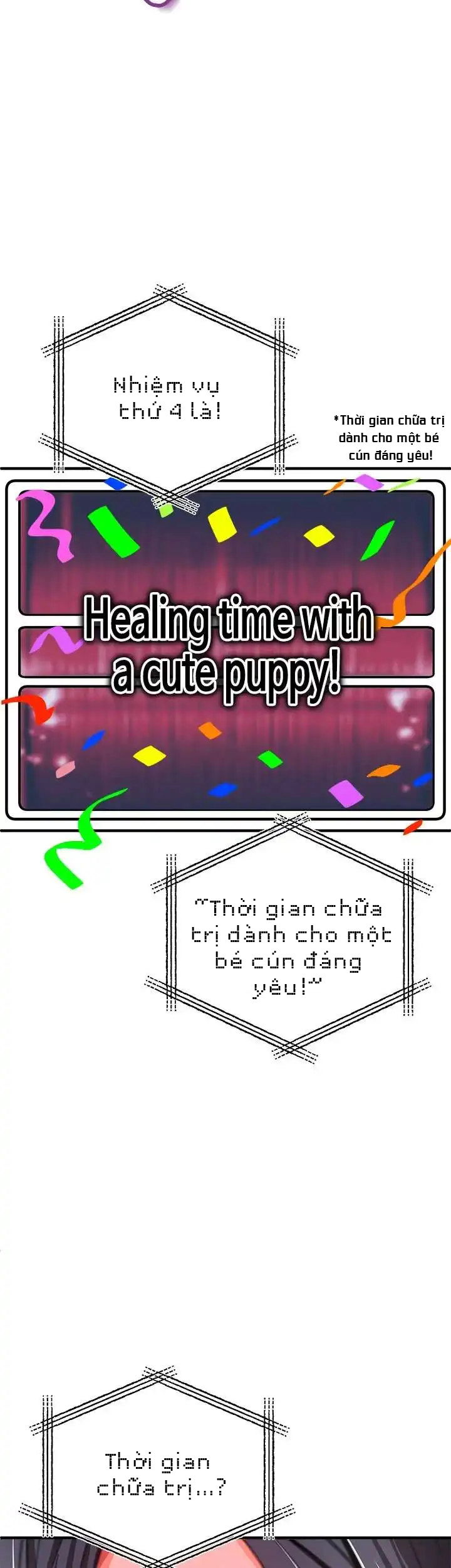 dan-ong-thuc-thu-chap-25-55 integer