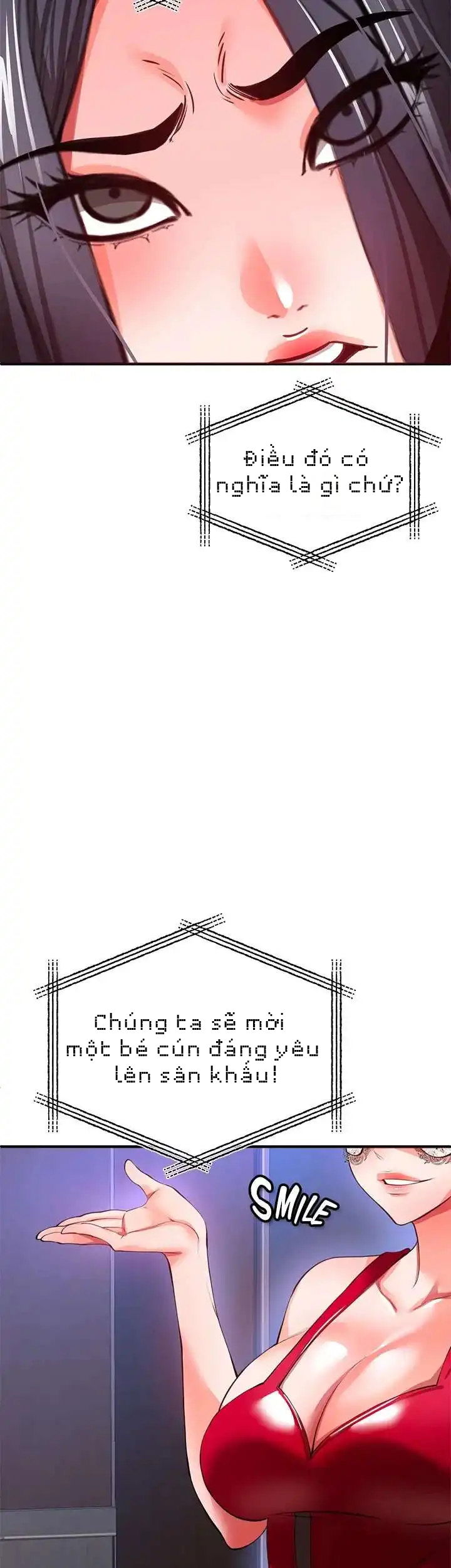 dan-ong-thuc-thu-chap-25-56 integer