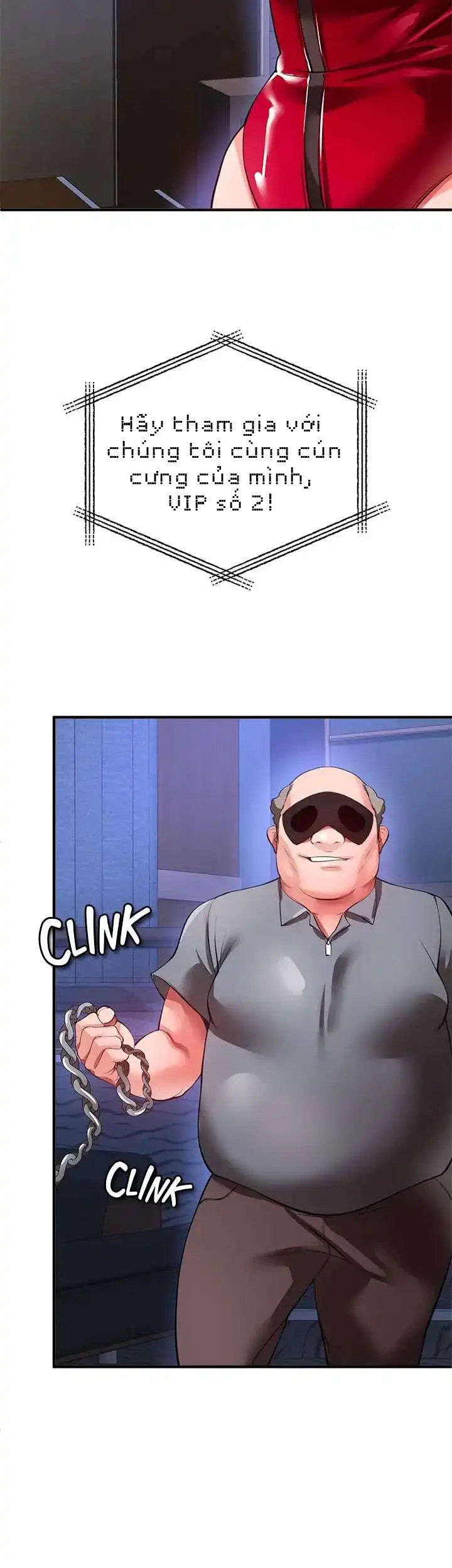 dan-ong-thuc-thu-chap-25-57 integer