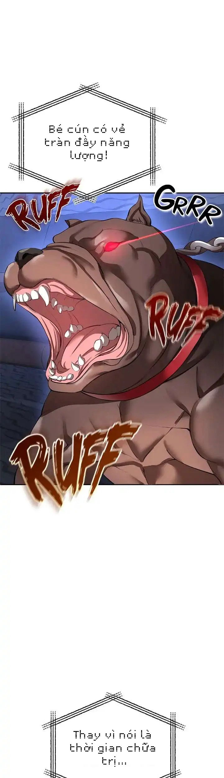 dan-ong-thuc-thu-chap-25-58 integer