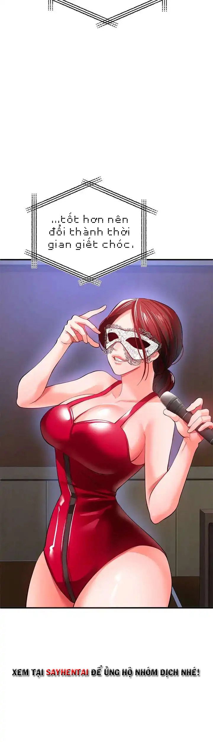 dan-ong-thuc-thu-chap-25-59 integer