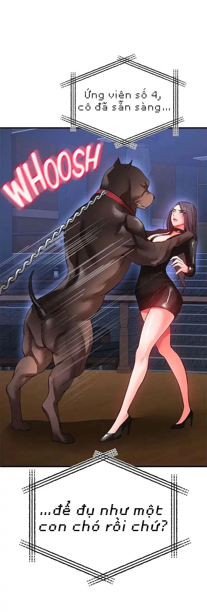 dan-ong-thuc-thu-chap-25-60 integer