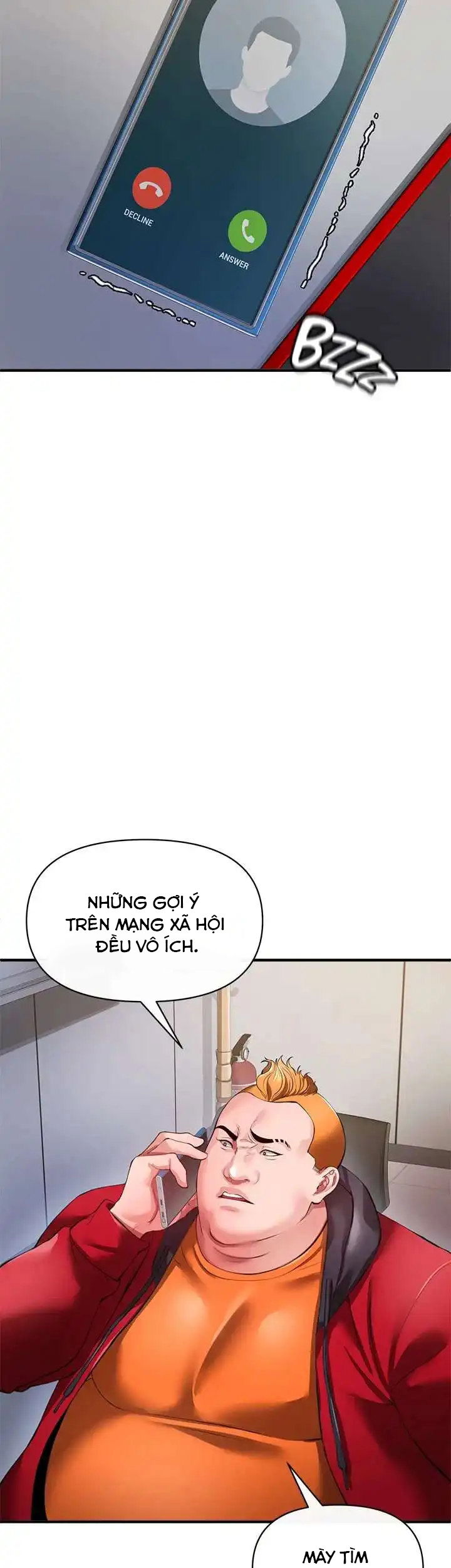 dan-ong-thuc-thu-chap-26-2 integer