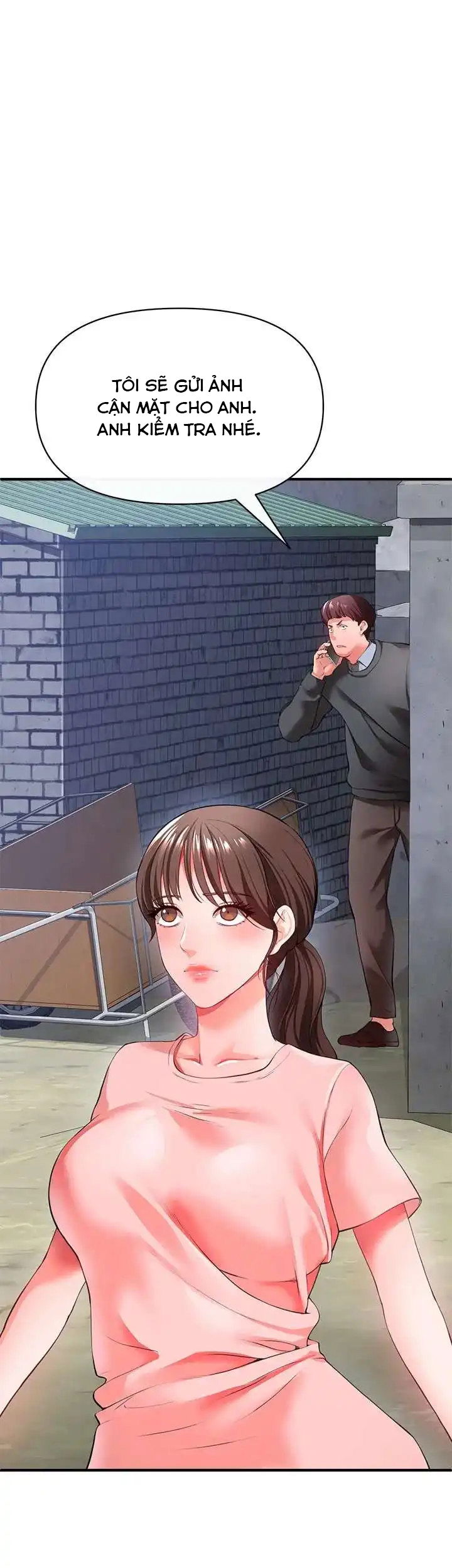 dan-ong-thuc-thu-chap-26-4 integer