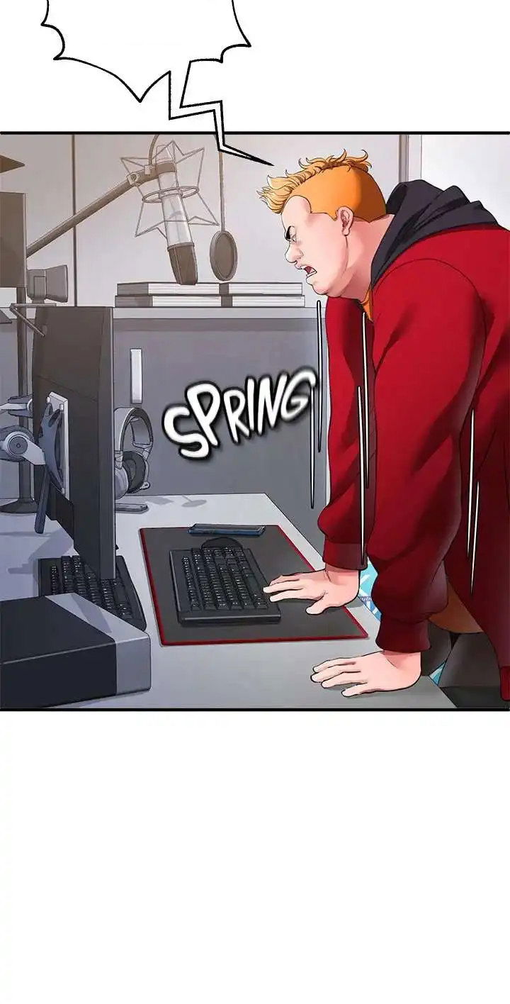 dan-ong-thuc-thu-chap-26-6 integer