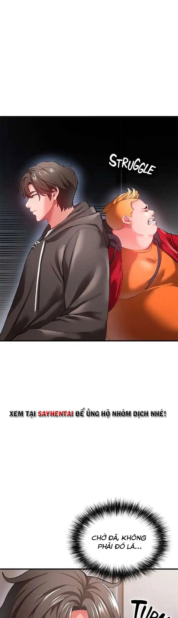 dan-ong-thuc-thu-chap-26-9 integer