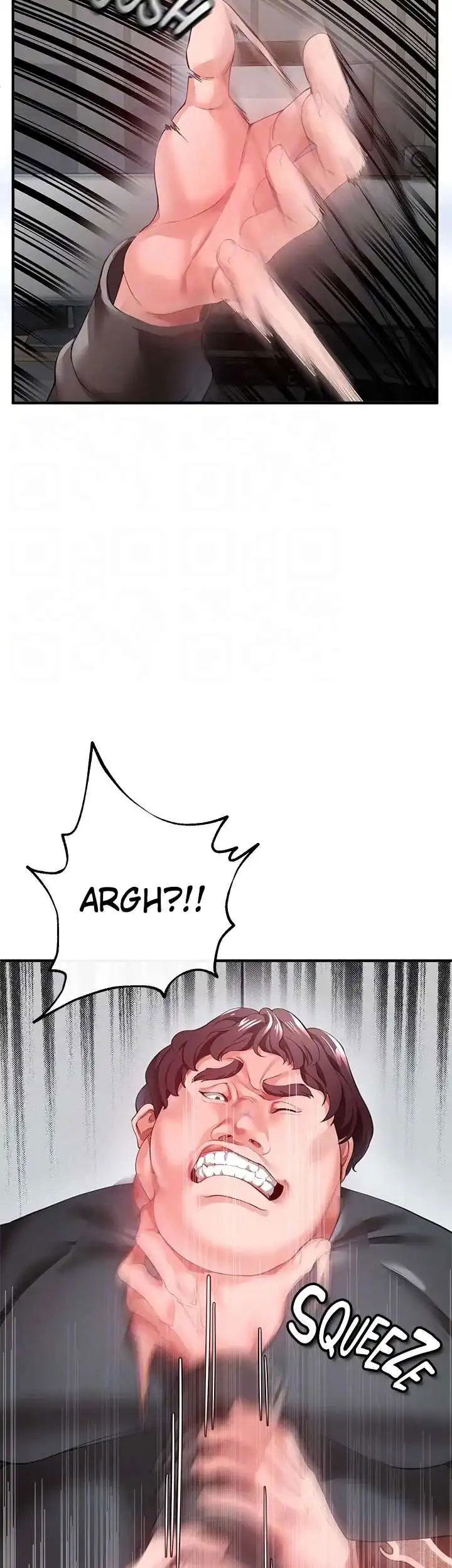 dan-ong-thuc-thu-chap-26-16 integer