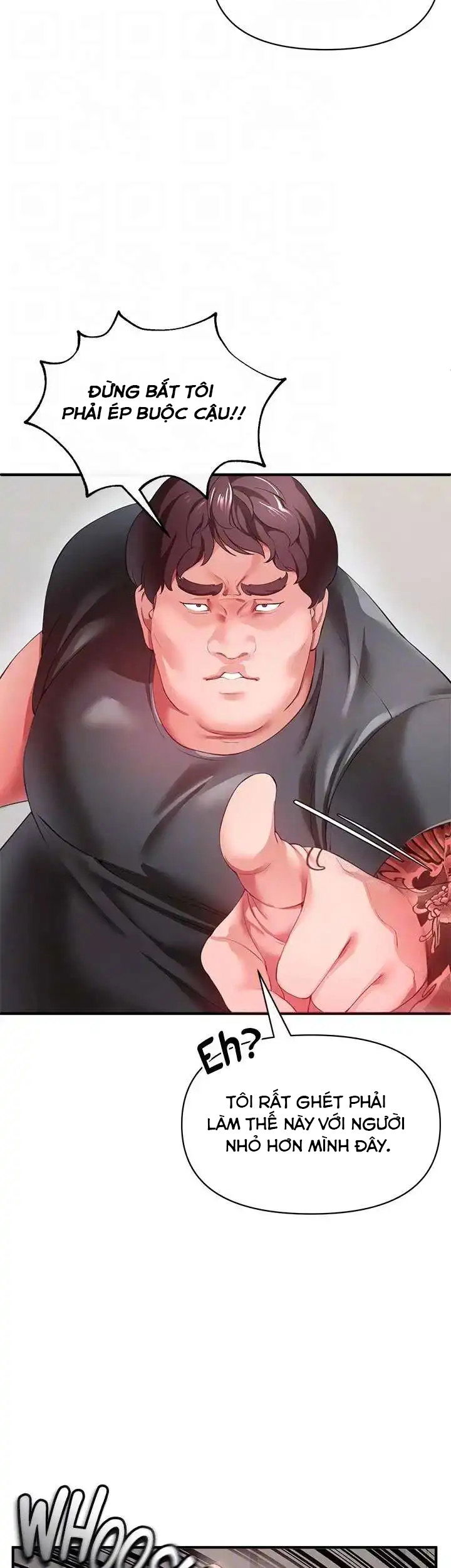 dan-ong-thuc-thu-chap-26-15 integer