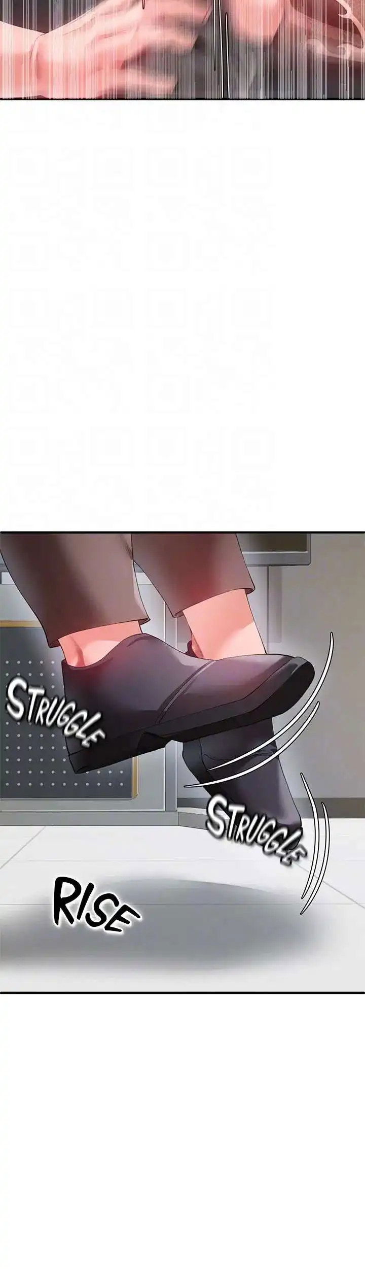 dan-ong-thuc-thu-chap-26-17 integer