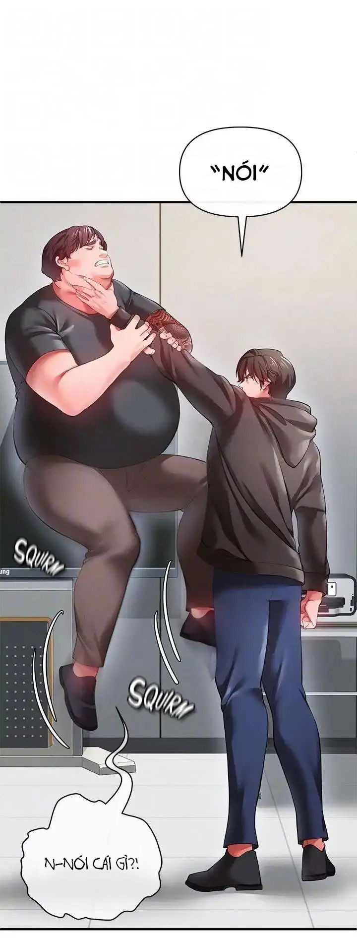 dan-ong-thuc-thu-chap-26-18 integer