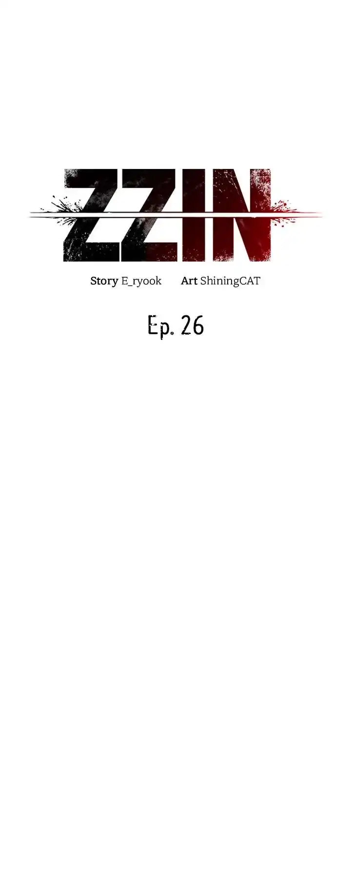 dan-ong-thuc-thu-chap-26-20 integer