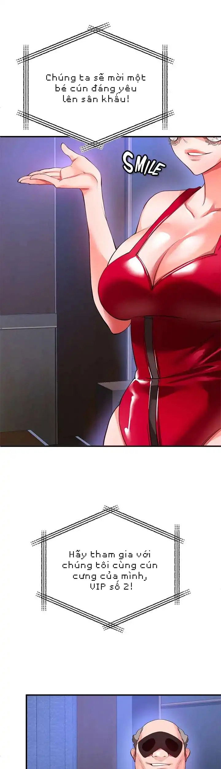 dan-ong-thuc-thu-chap-26-21 integer