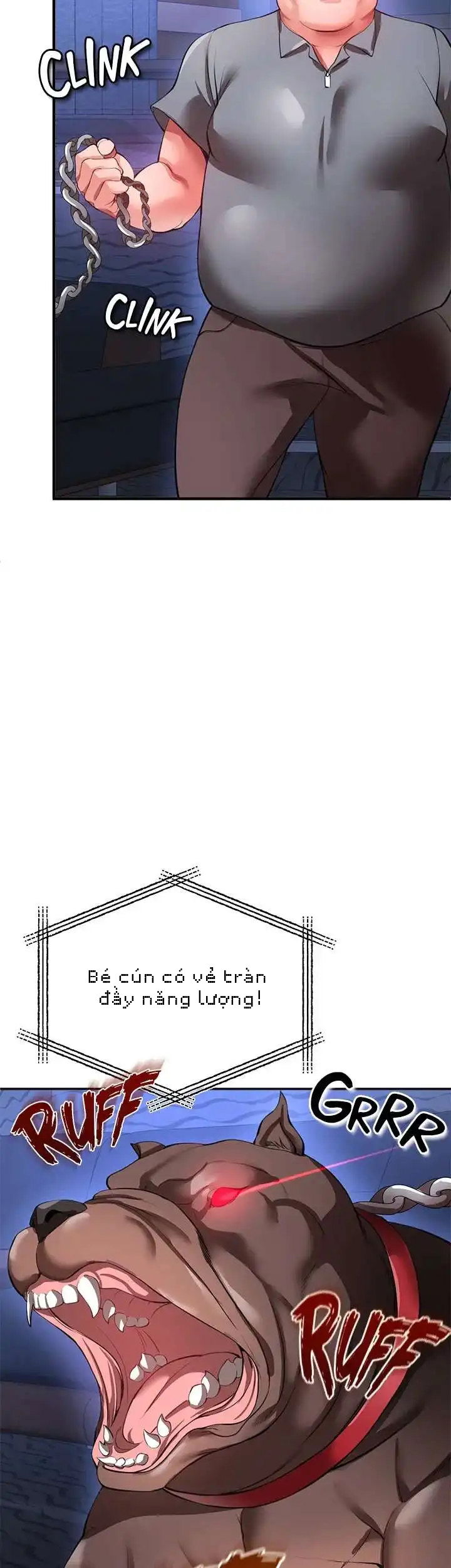 dan-ong-thuc-thu-chap-26-22 integer