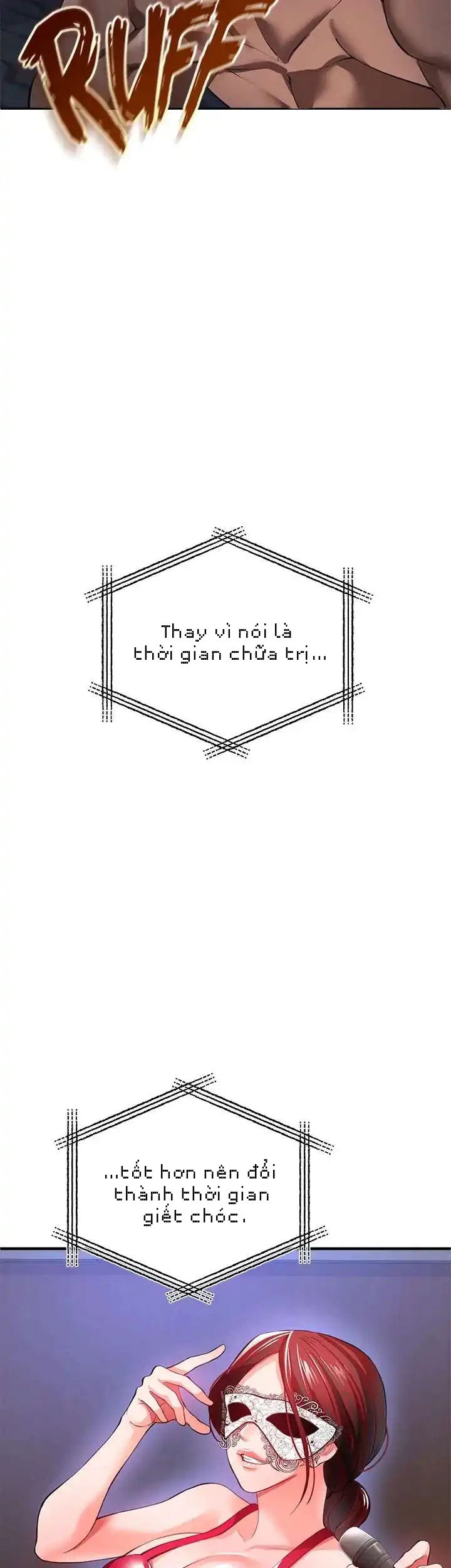 dan-ong-thuc-thu-chap-26-23 integer