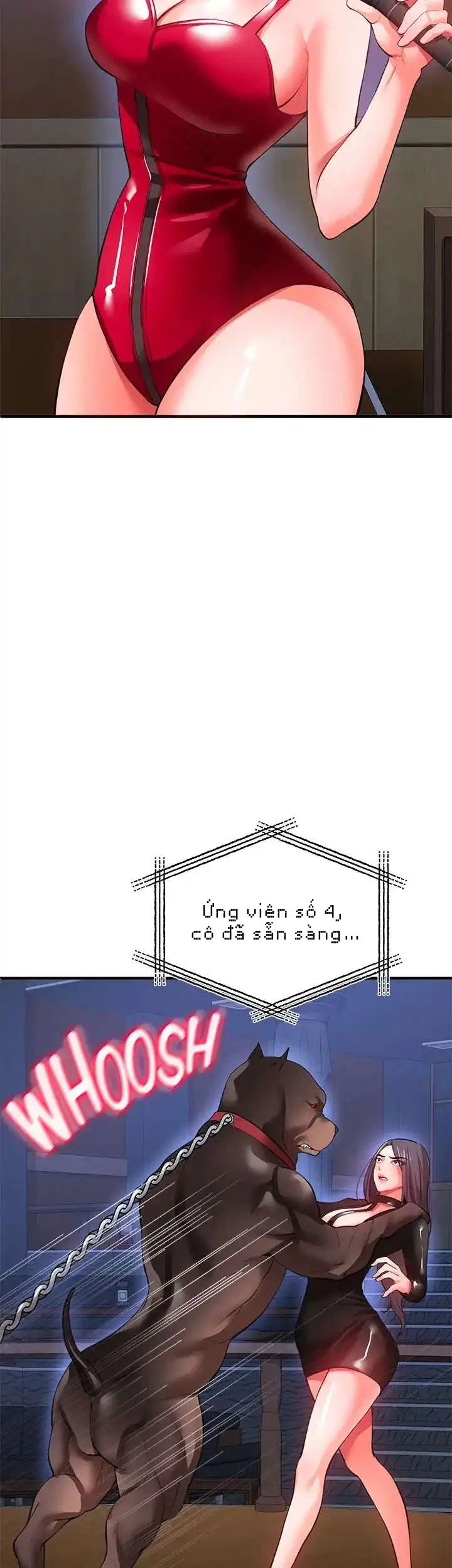 dan-ong-thuc-thu-chap-26-24 integer