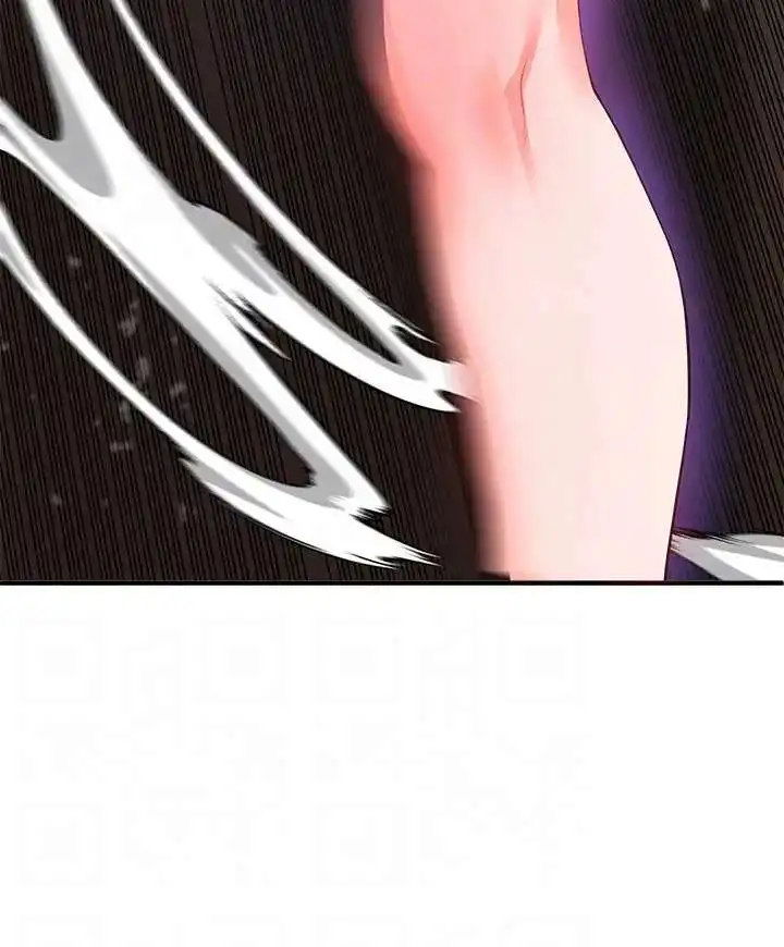 dan-ong-thuc-thu-chap-26-28 integer