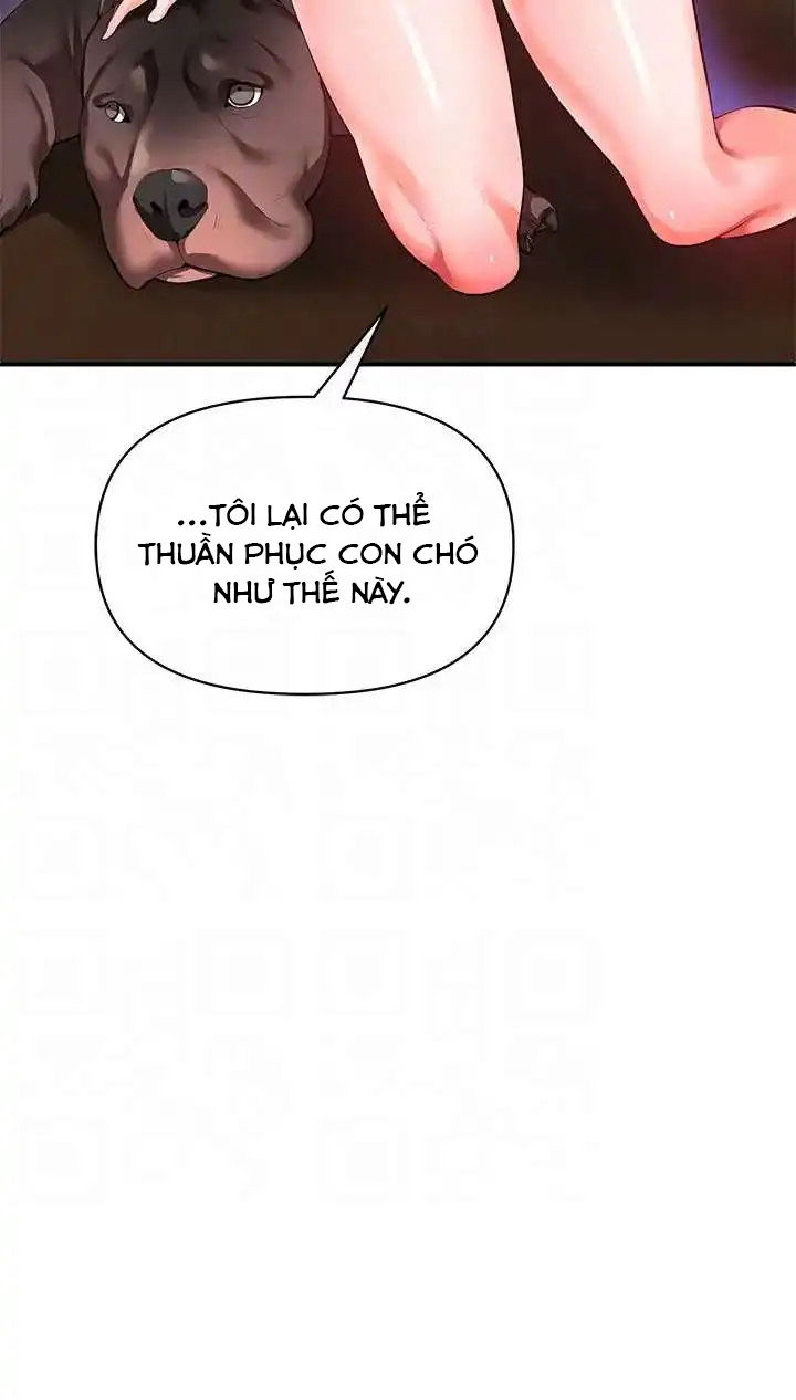 dan-ong-thuc-thu-chap-26-34 integer