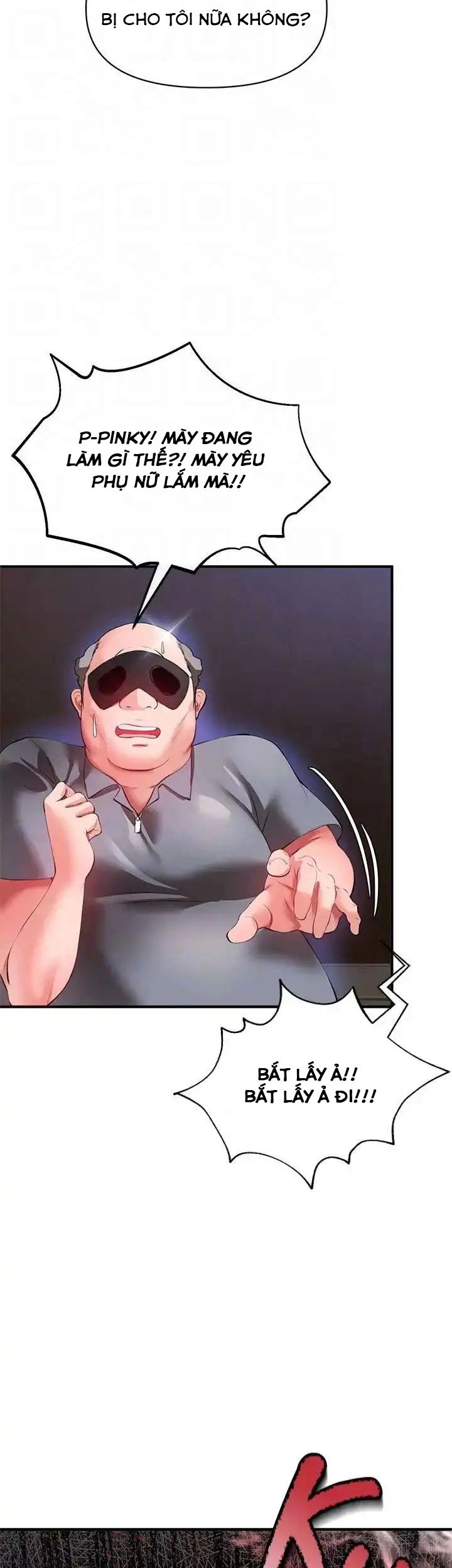 dan-ong-thuc-thu-chap-26-36 integer