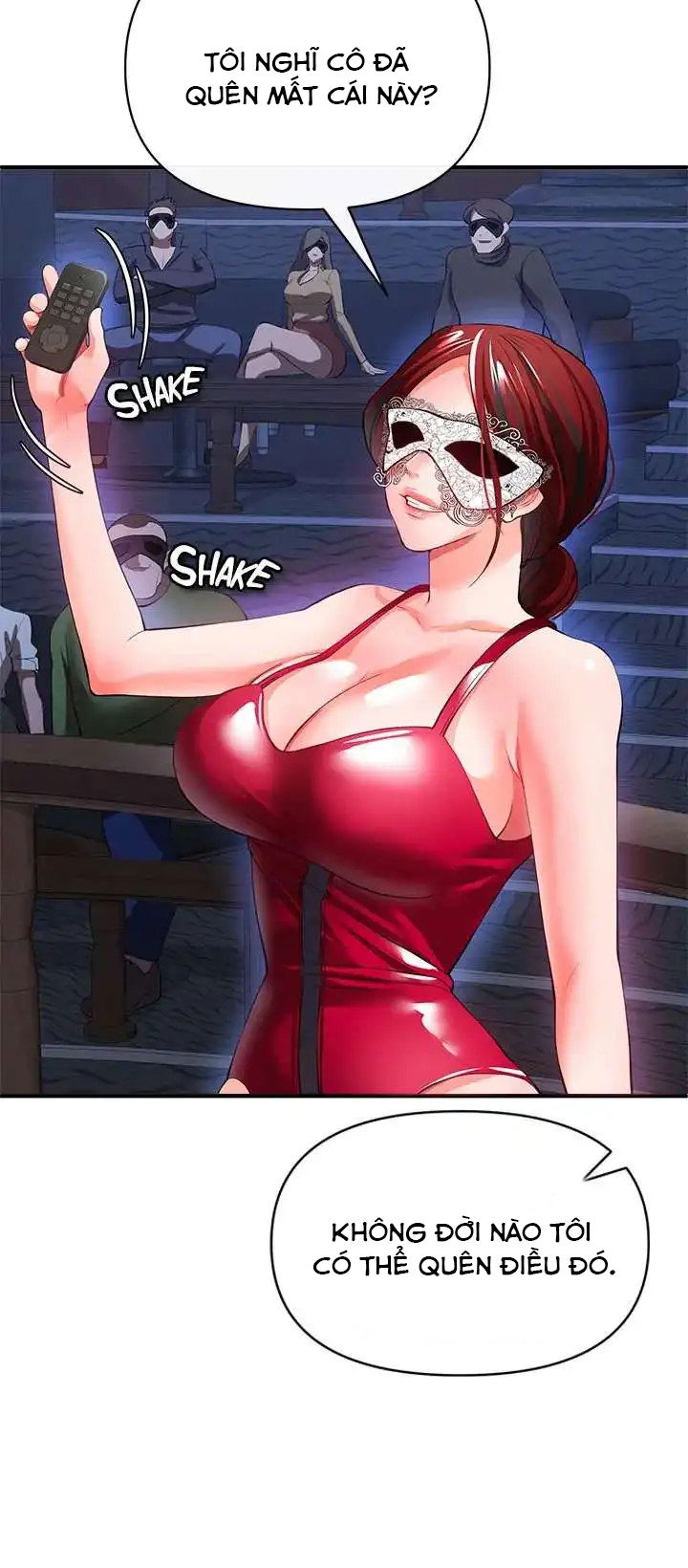 dan-ong-thuc-thu-chap-26-41 integer