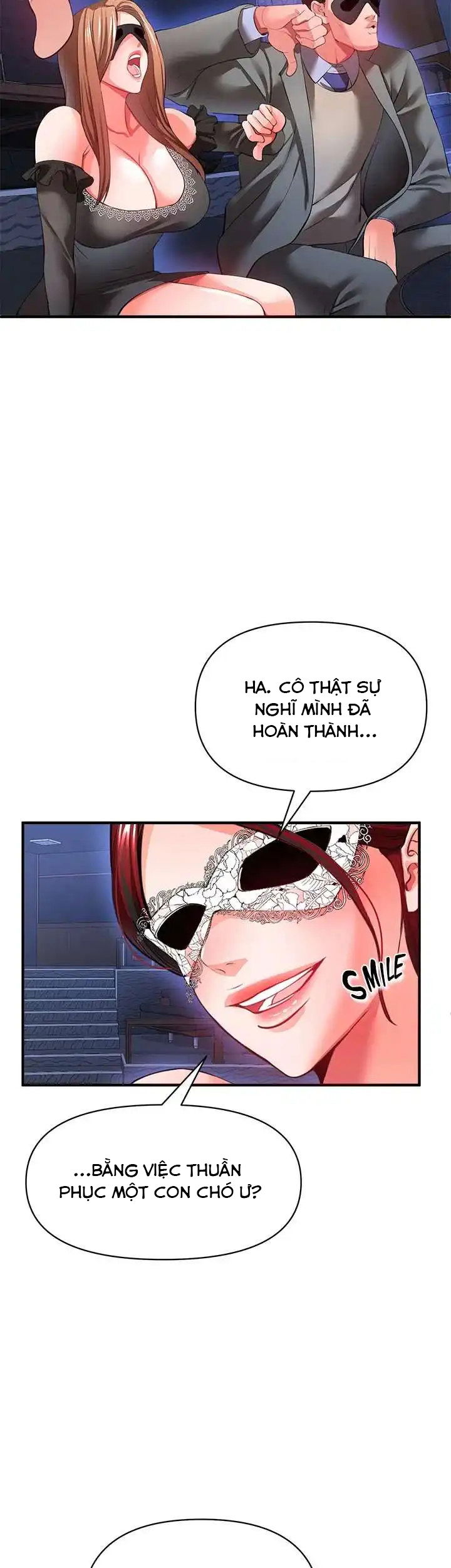 dan-ong-thuc-thu-chap-26-40 integer