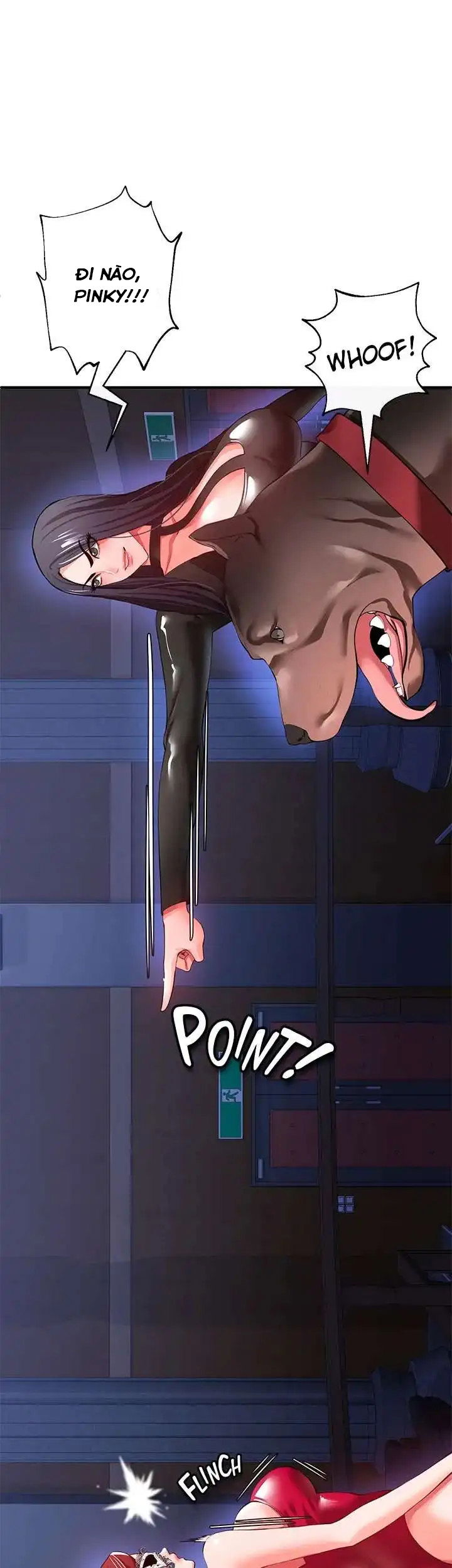 dan-ong-thuc-thu-chap-26-42 integer