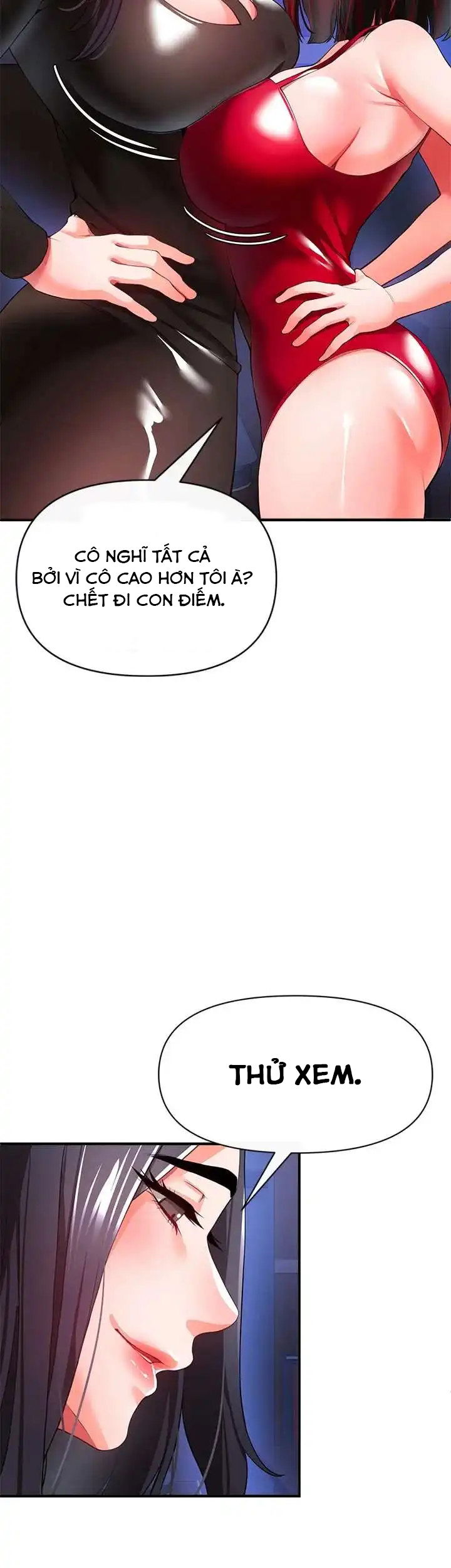 dan-ong-thuc-thu-chap-26-50 integer