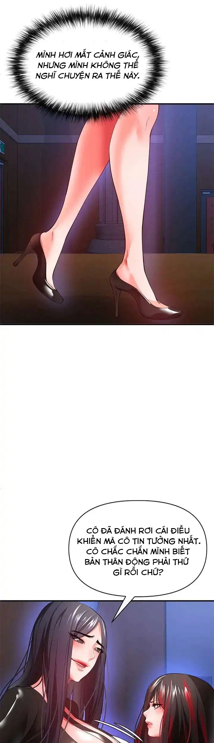 dan-ong-thuc-thu-chap-26-49 integer